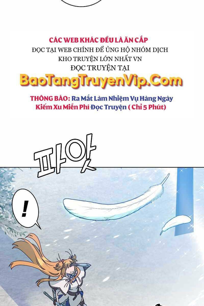 Anh Hùng Mạnh Nhất Trở Lại - Chapter 108 - Page 44