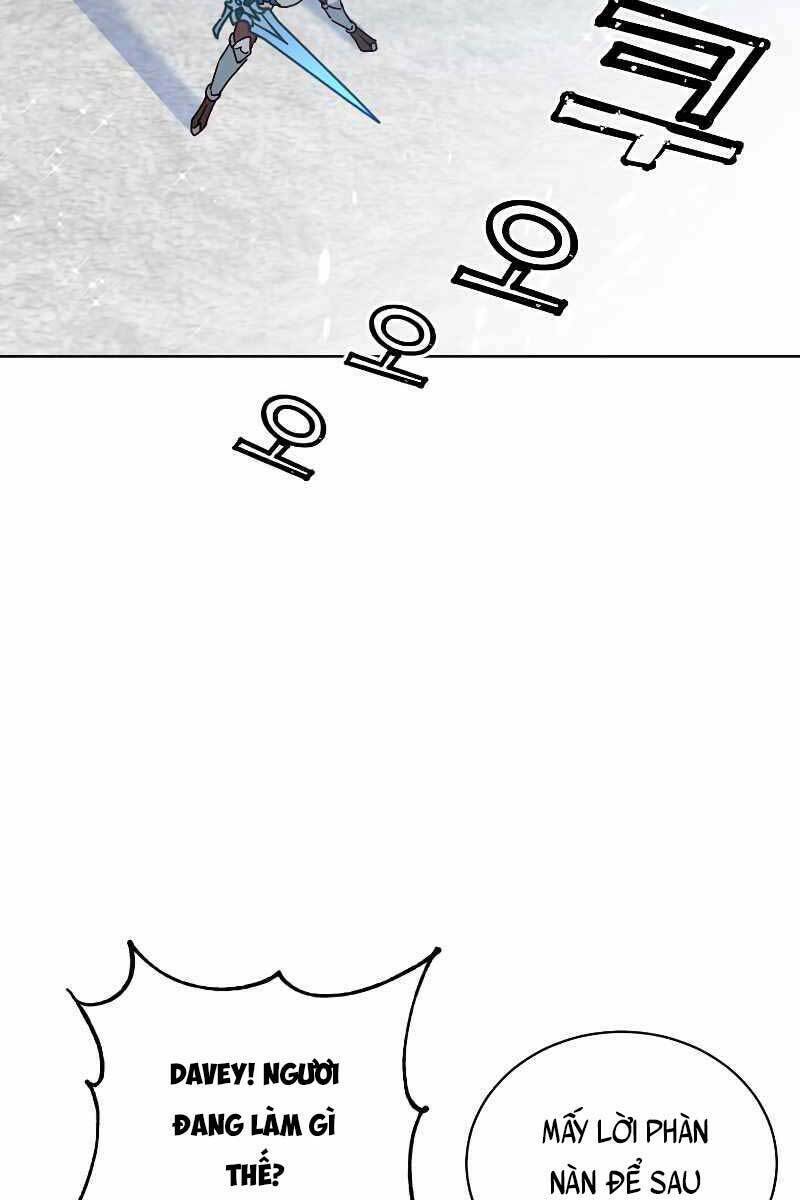 Anh Hùng Mạnh Nhất Trở Lại - Chapter 108 - Page 45