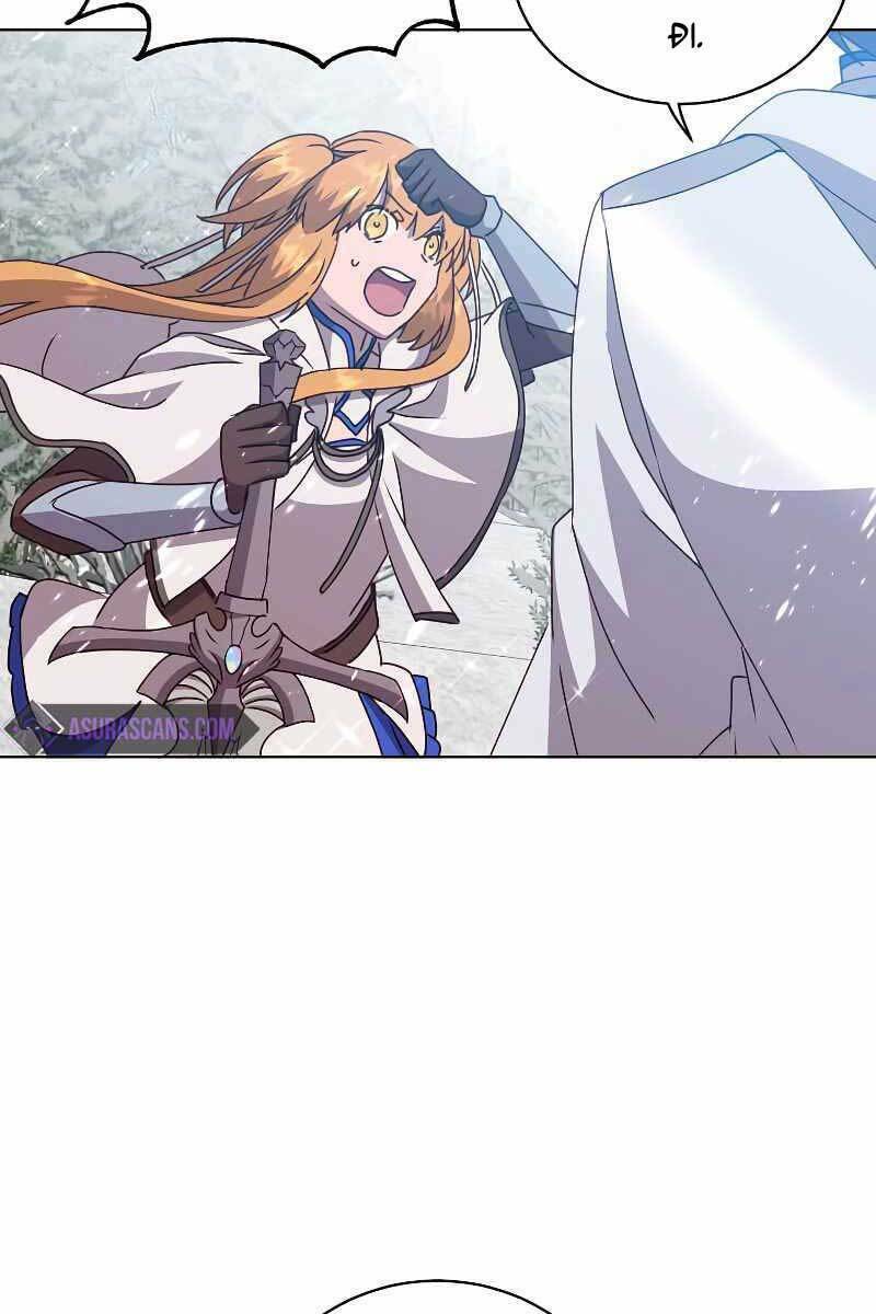 Anh Hùng Mạnh Nhất Trở Lại - Chapter 108 - Page 46