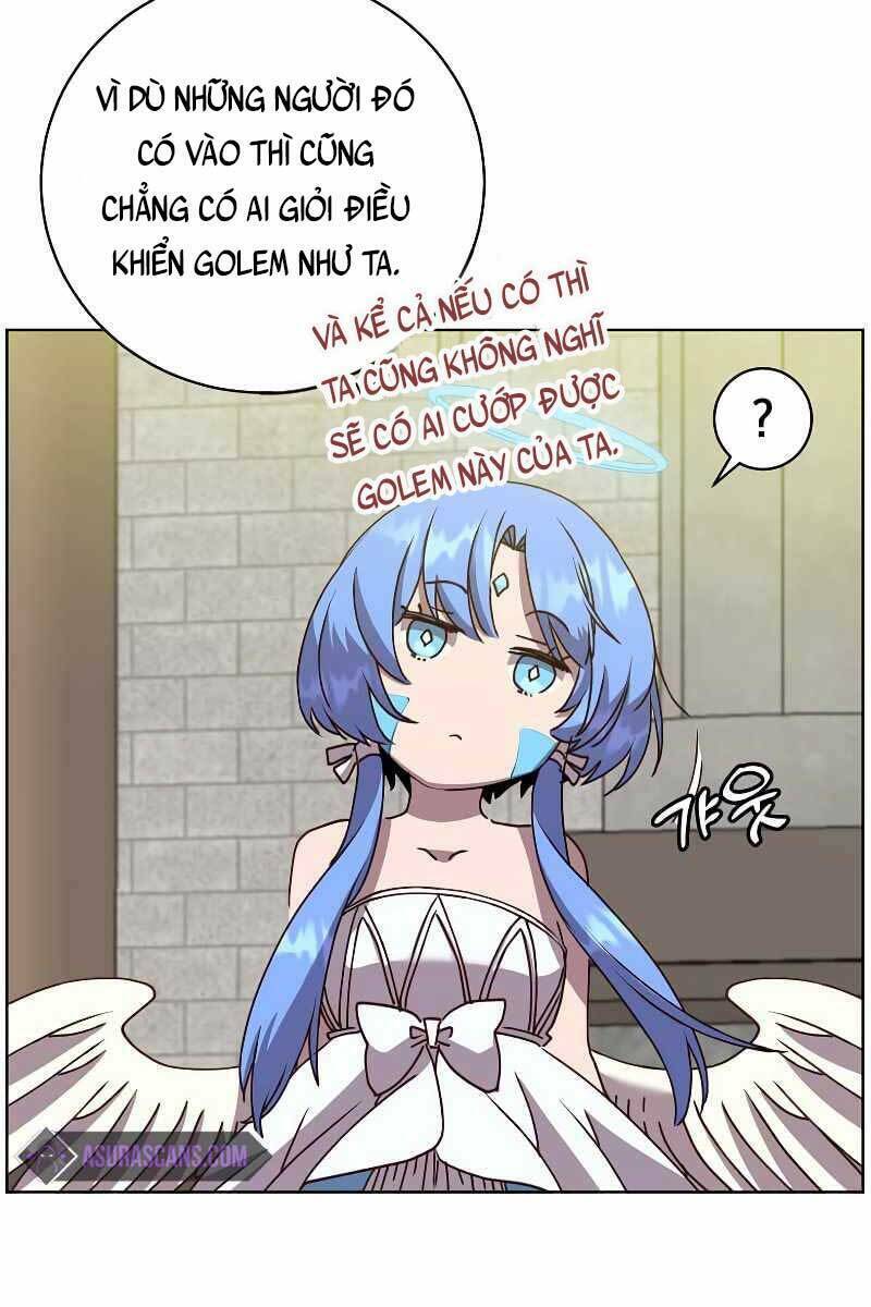 Anh Hùng Mạnh Nhất Trở Lại - Chapter 108 - Page 4