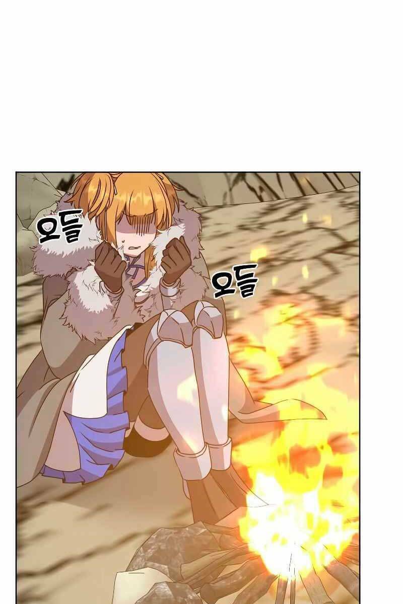 Anh Hùng Mạnh Nhất Trở Lại - Chapter 108 - Page 51