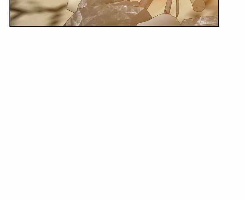 Anh Hùng Mạnh Nhất Trở Lại - Chapter 108 - Page 52