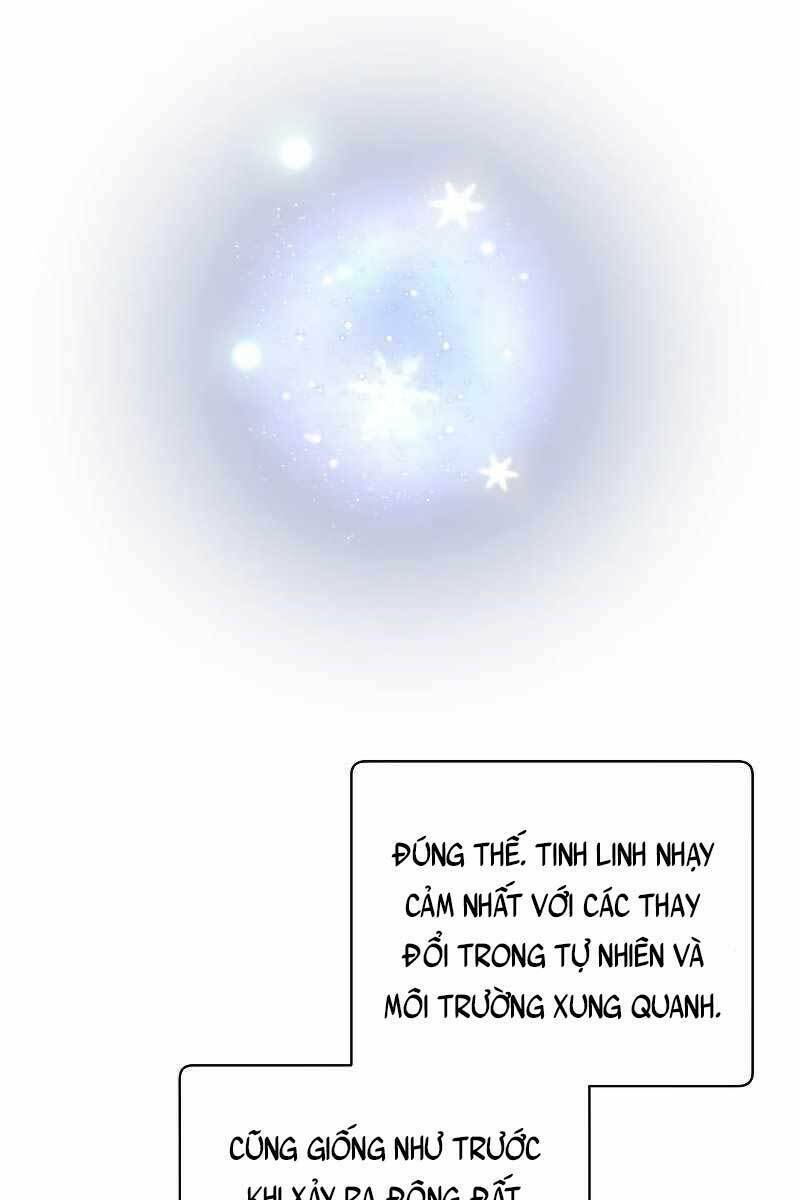 Anh Hùng Mạnh Nhất Trở Lại - Chapter 108 - Page 57