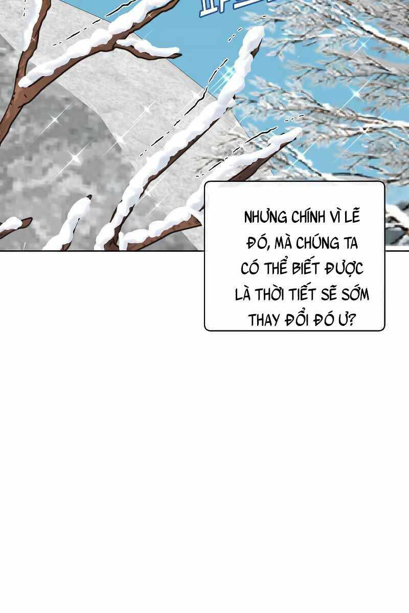 Anh Hùng Mạnh Nhất Trở Lại - Chapter 108 - Page 59