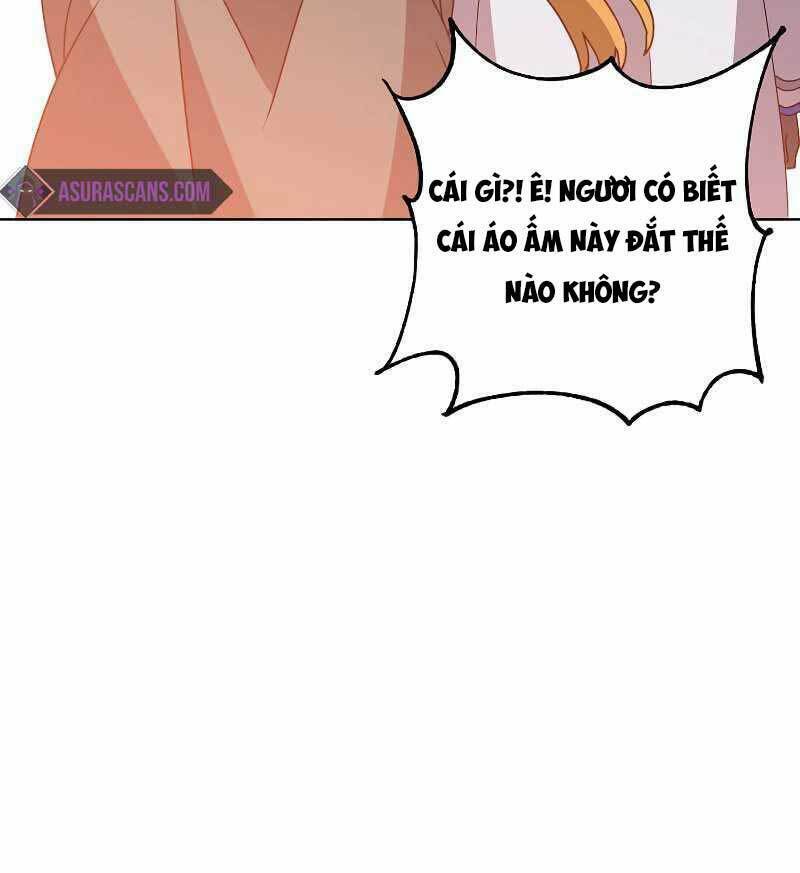 Anh Hùng Mạnh Nhất Trở Lại - Chapter 108 - Page 62