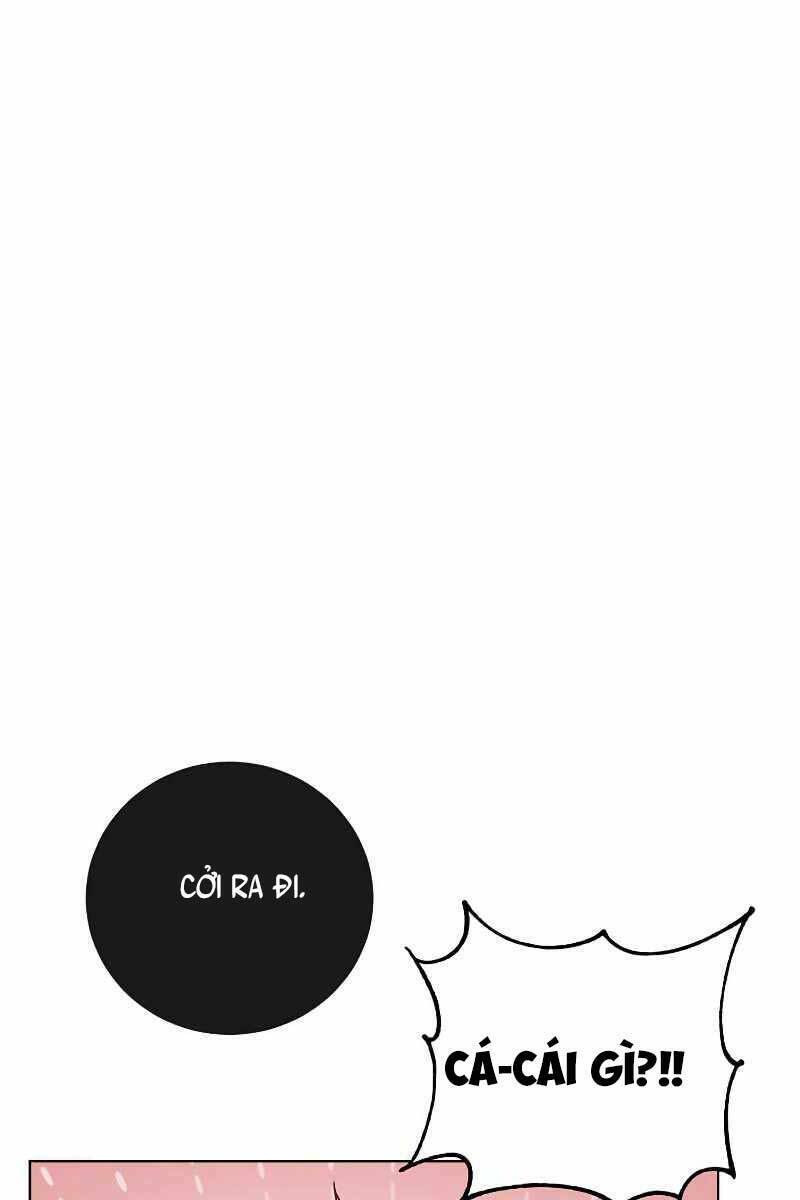 Anh Hùng Mạnh Nhất Trở Lại - Chapter 108 - Page 64