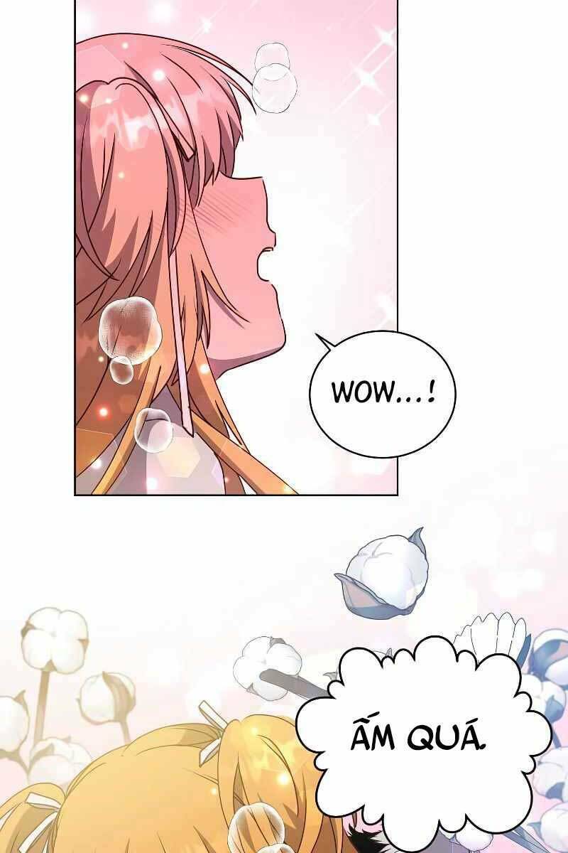 Anh Hùng Mạnh Nhất Trở Lại - Chapter 108 - Page 68