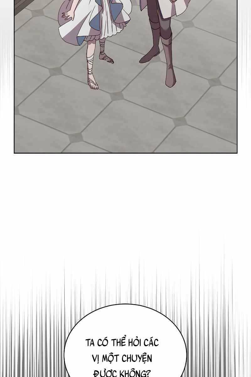 Anh Hùng Mạnh Nhất Trở Lại - Chapter 108 - Page 6