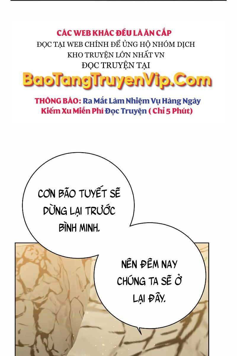 Anh Hùng Mạnh Nhất Trở Lại - Chapter 108 - Page 71