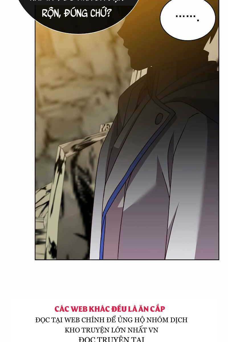 Anh Hùng Mạnh Nhất Trở Lại - Chapter 108 - Page 75