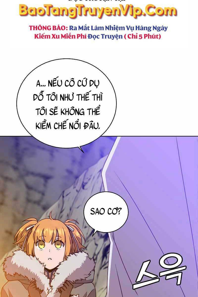 Anh Hùng Mạnh Nhất Trở Lại - Chapter 108 - Page 76