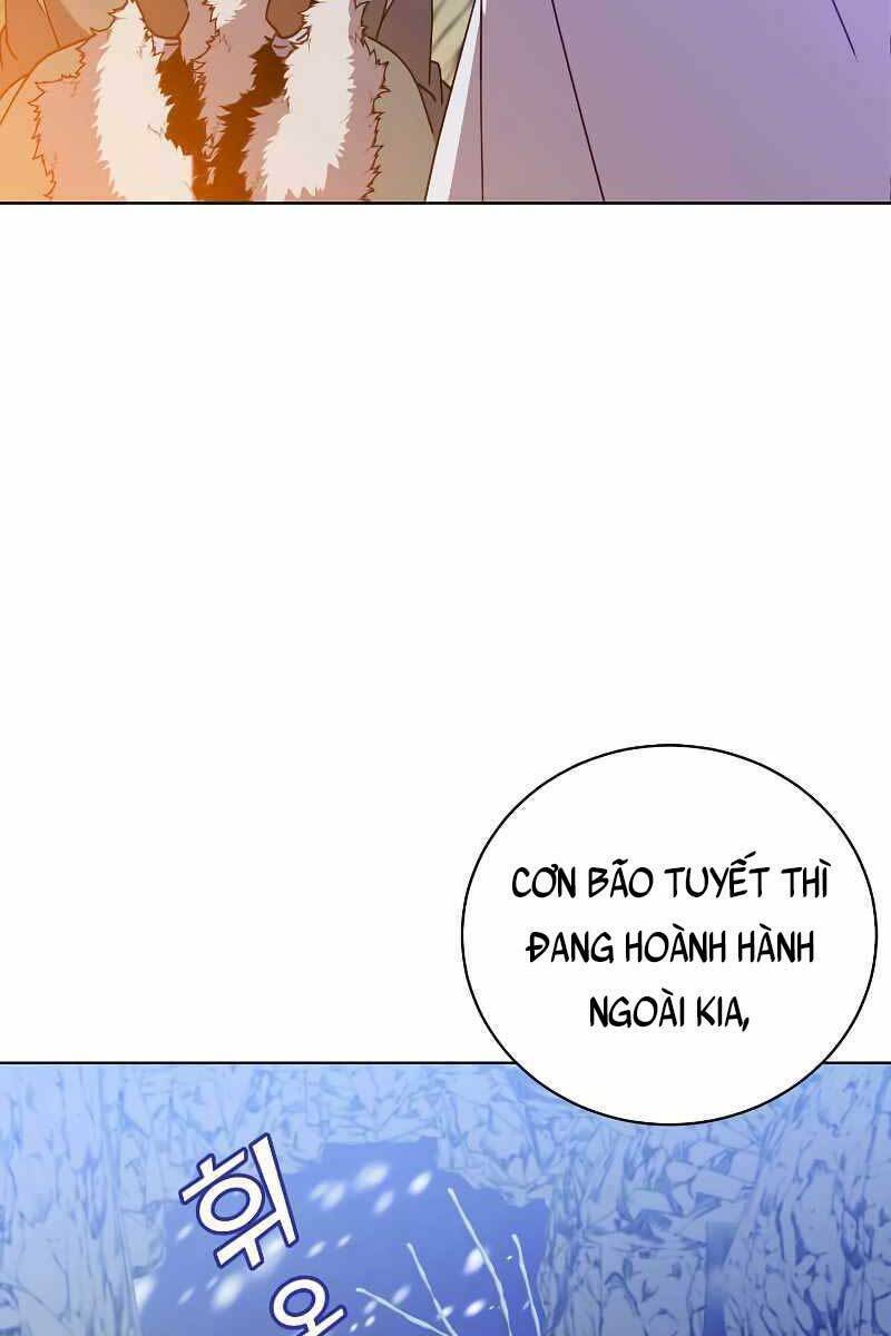 Anh Hùng Mạnh Nhất Trở Lại - Chapter 108 - Page 77