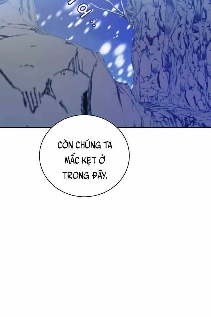 Anh Hùng Mạnh Nhất Trở Lại - Chapter 108 - Page 78