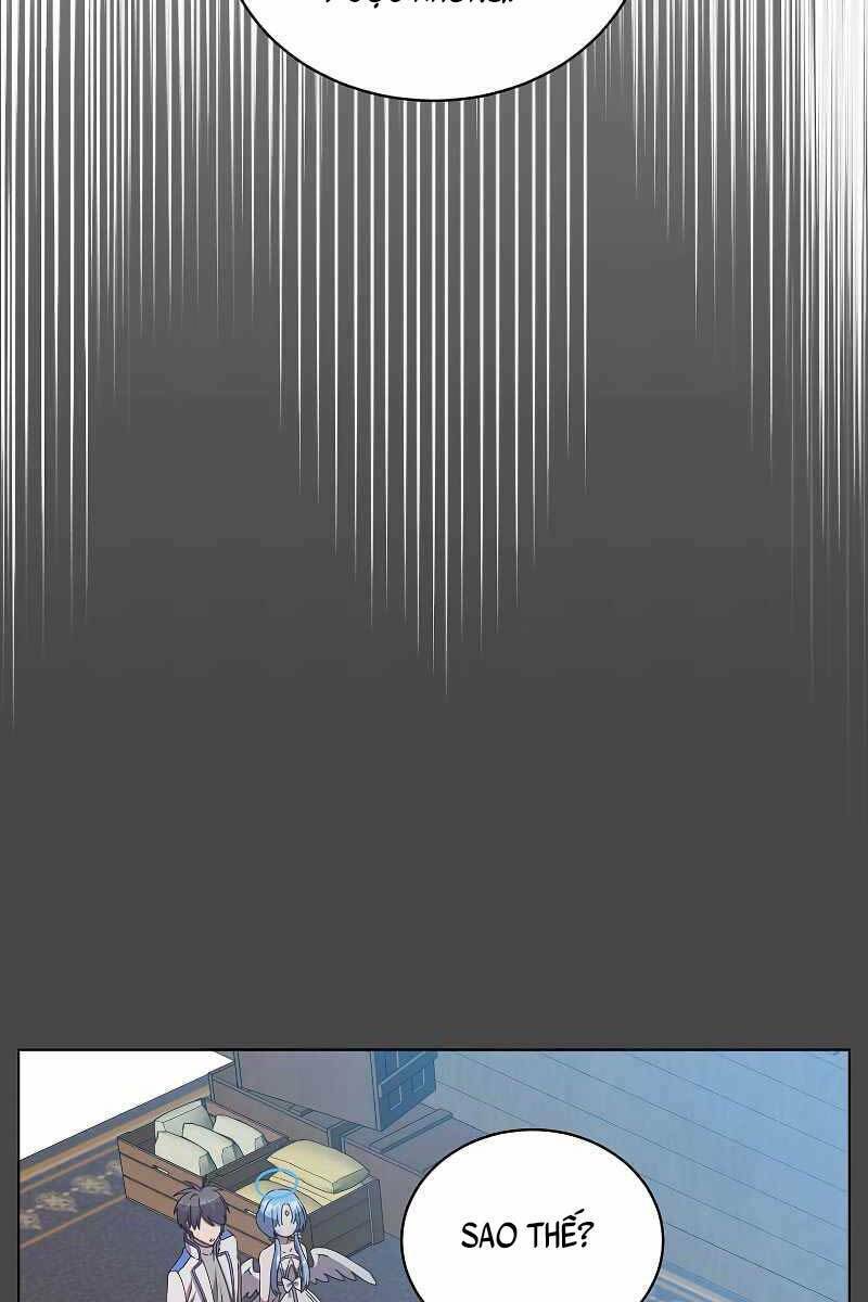 Anh Hùng Mạnh Nhất Trở Lại - Chapter 108 - Page 7