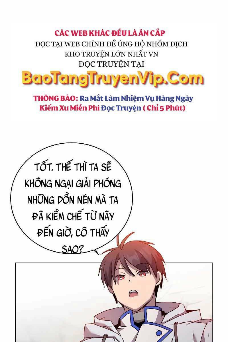 Anh Hùng Mạnh Nhất Trở Lại - Chapter 108 - Page 80