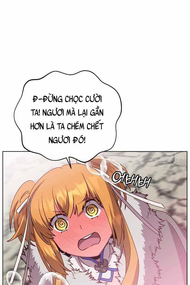 Anh Hùng Mạnh Nhất Trở Lại - Chapter 108 - Page 82