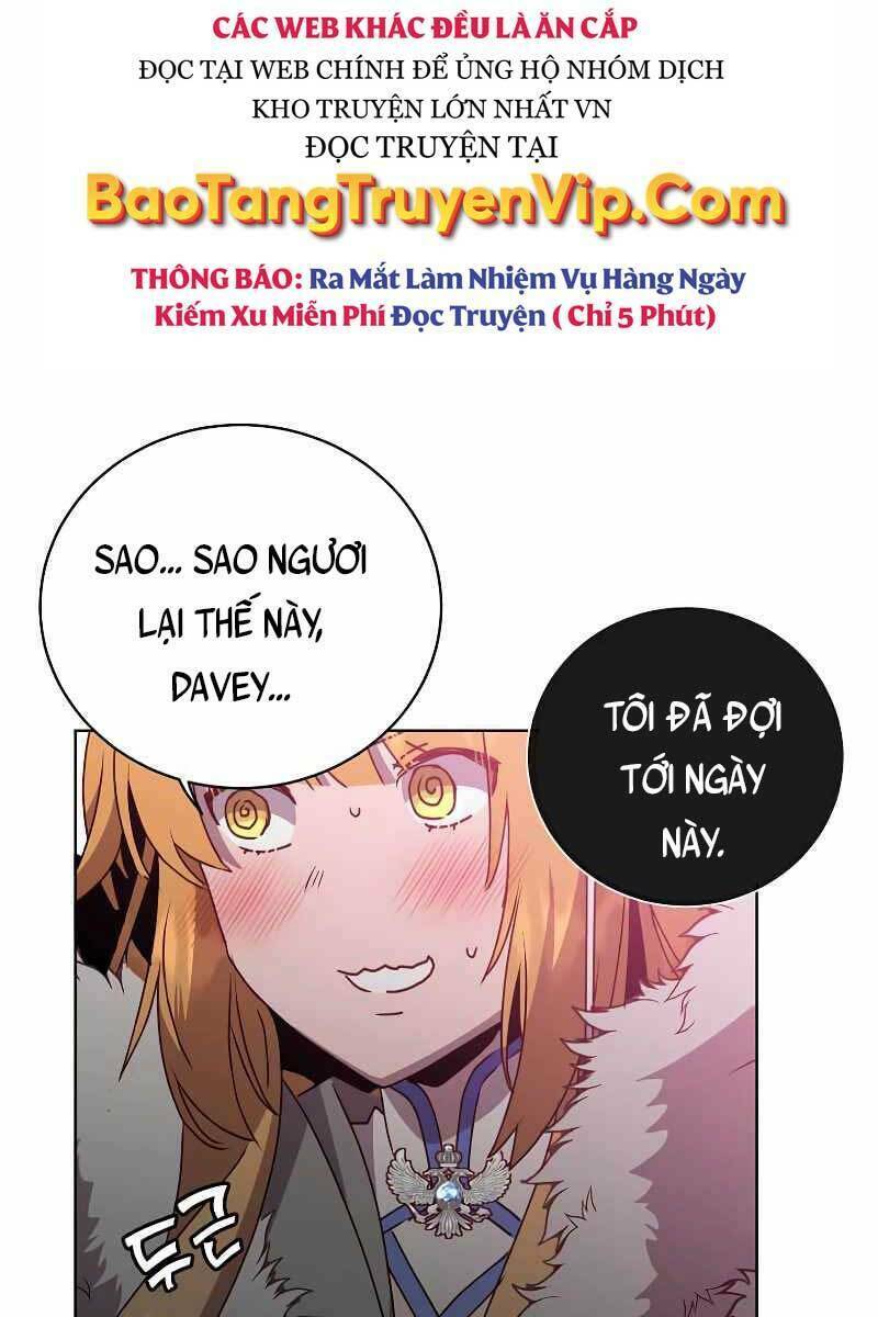 Anh Hùng Mạnh Nhất Trở Lại - Chapter 108 - Page 86