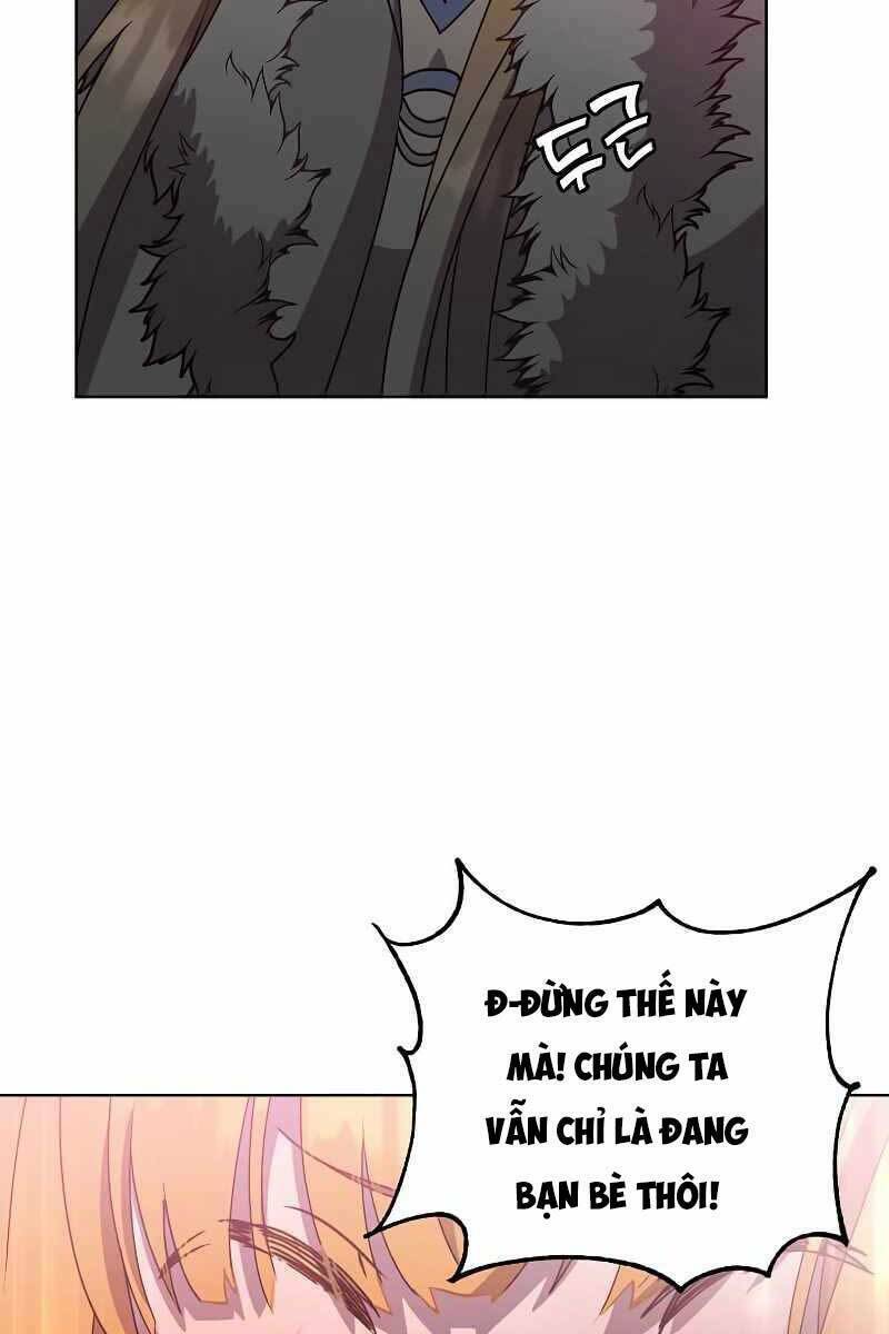 Anh Hùng Mạnh Nhất Trở Lại - Chapter 108 - Page 87