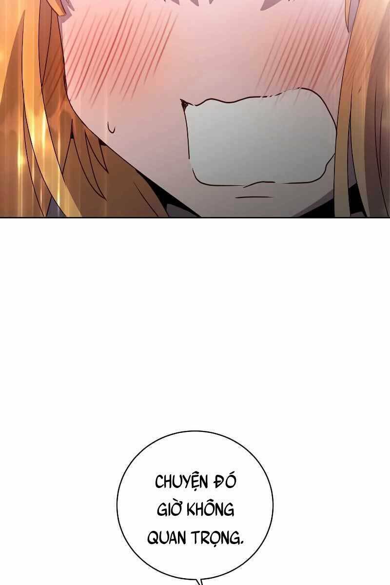 Anh Hùng Mạnh Nhất Trở Lại - Chapter 108 - Page 88