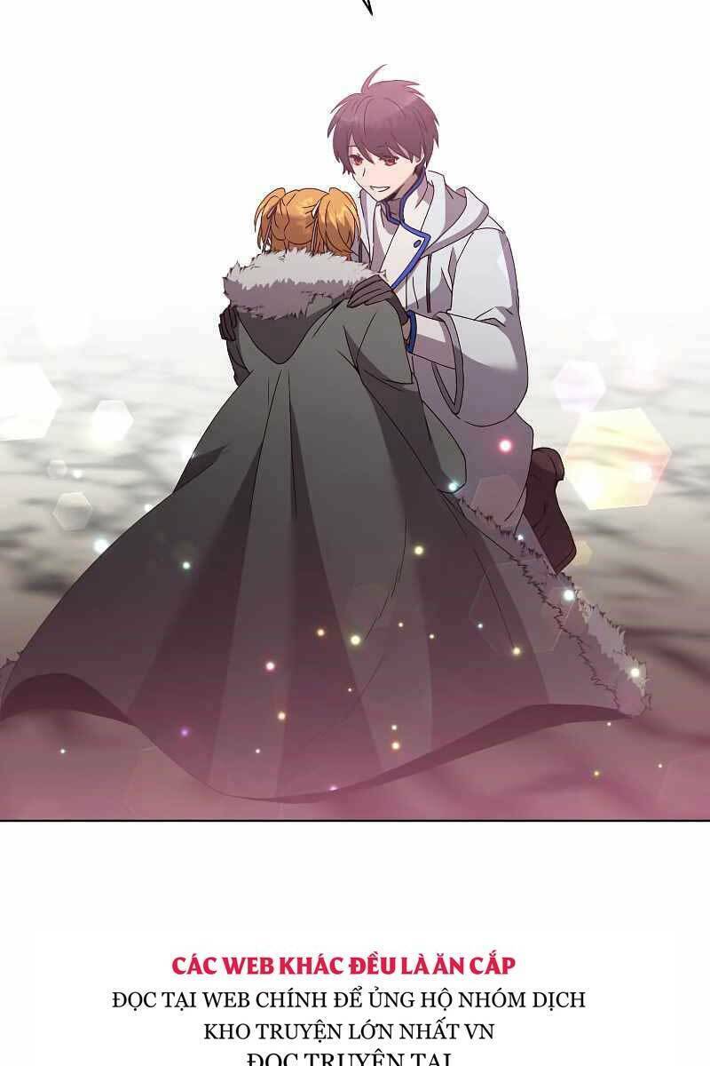 Anh Hùng Mạnh Nhất Trở Lại - Chapter 108 - Page 89