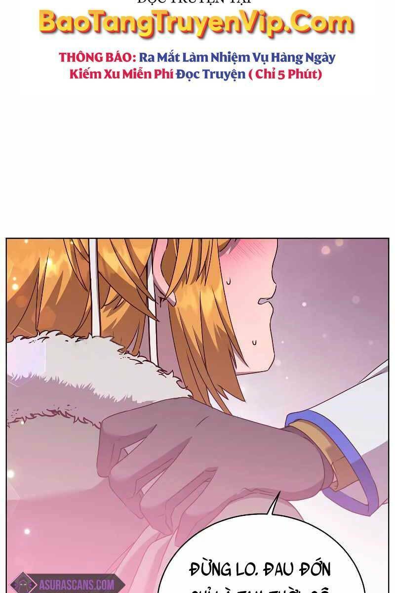 Anh Hùng Mạnh Nhất Trở Lại - Chapter 108 - Page 90