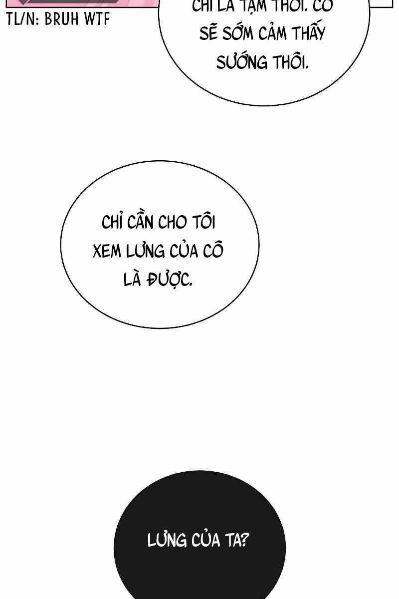 Anh Hùng Mạnh Nhất Trở Lại - Chapter 108 - Page 91