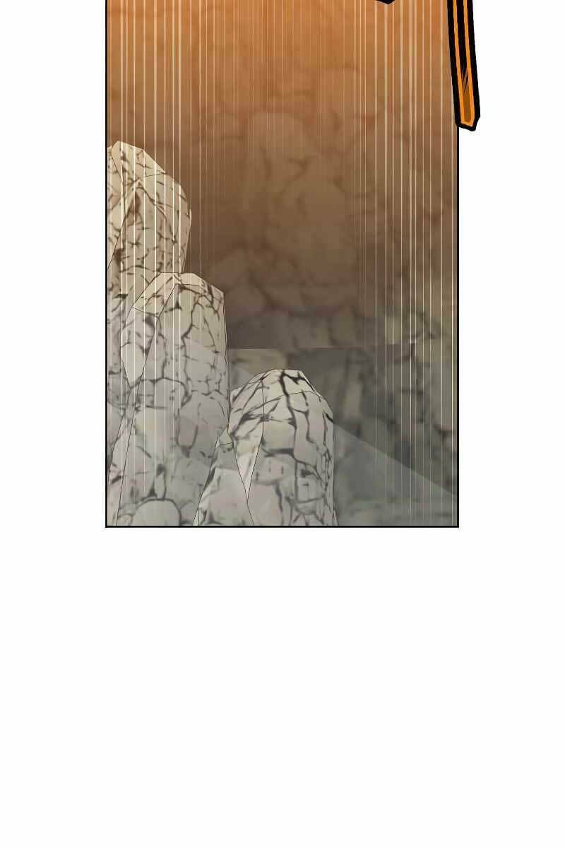 Anh Hùng Mạnh Nhất Trở Lại - Chapter 108 - Page 93