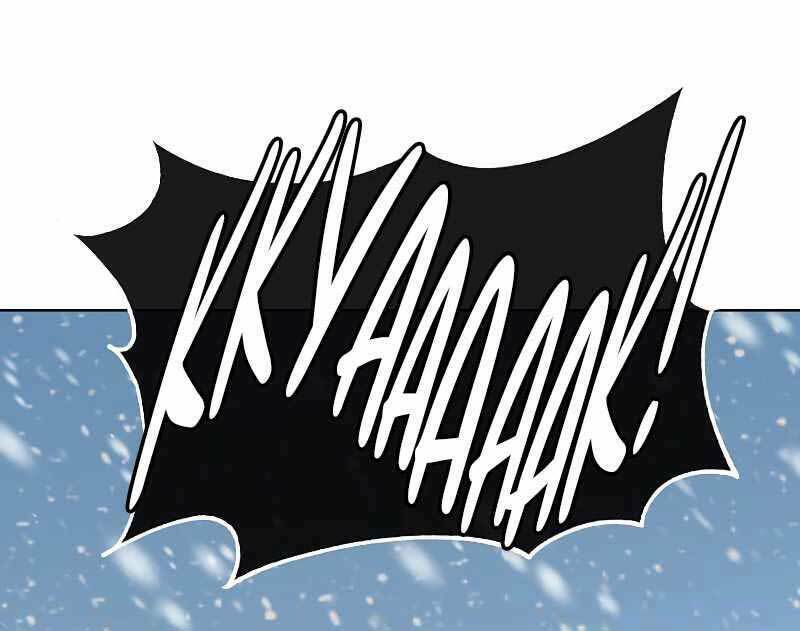 Anh Hùng Mạnh Nhất Trở Lại - Chapter 108 - Page 94