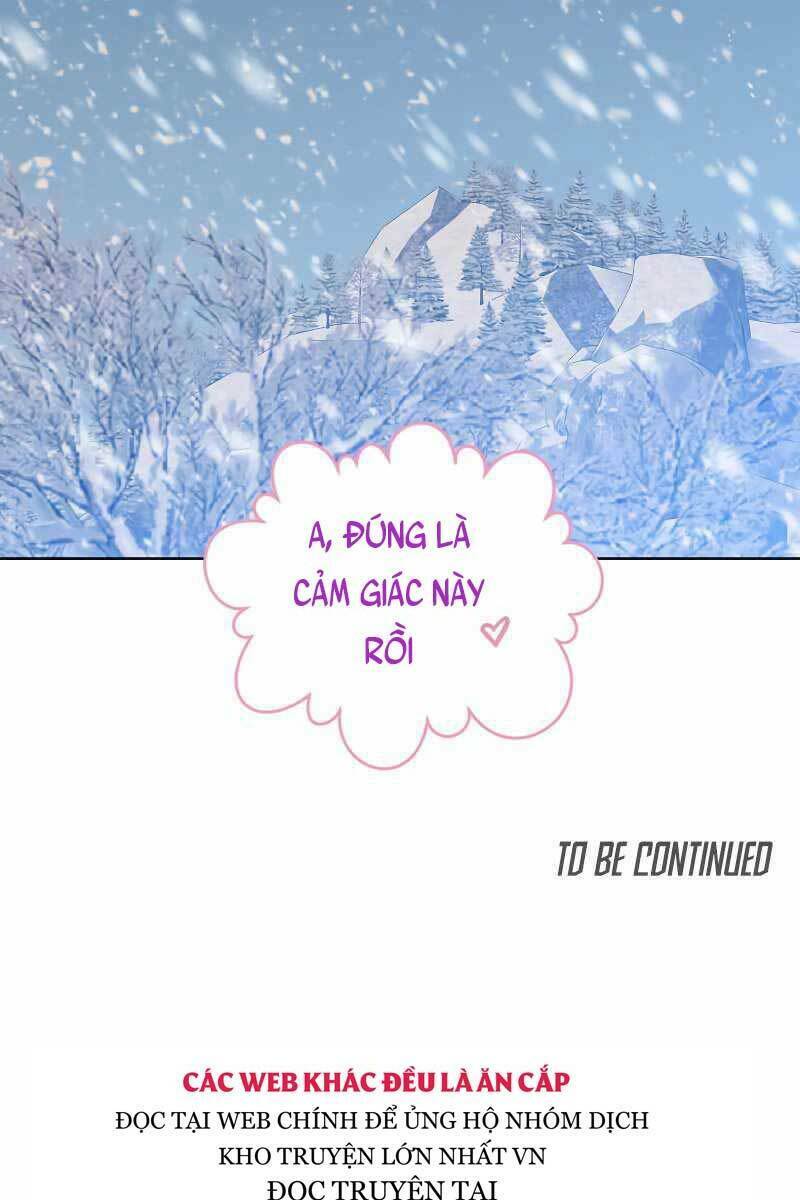 Anh Hùng Mạnh Nhất Trở Lại - Chapter 108 - Page 95