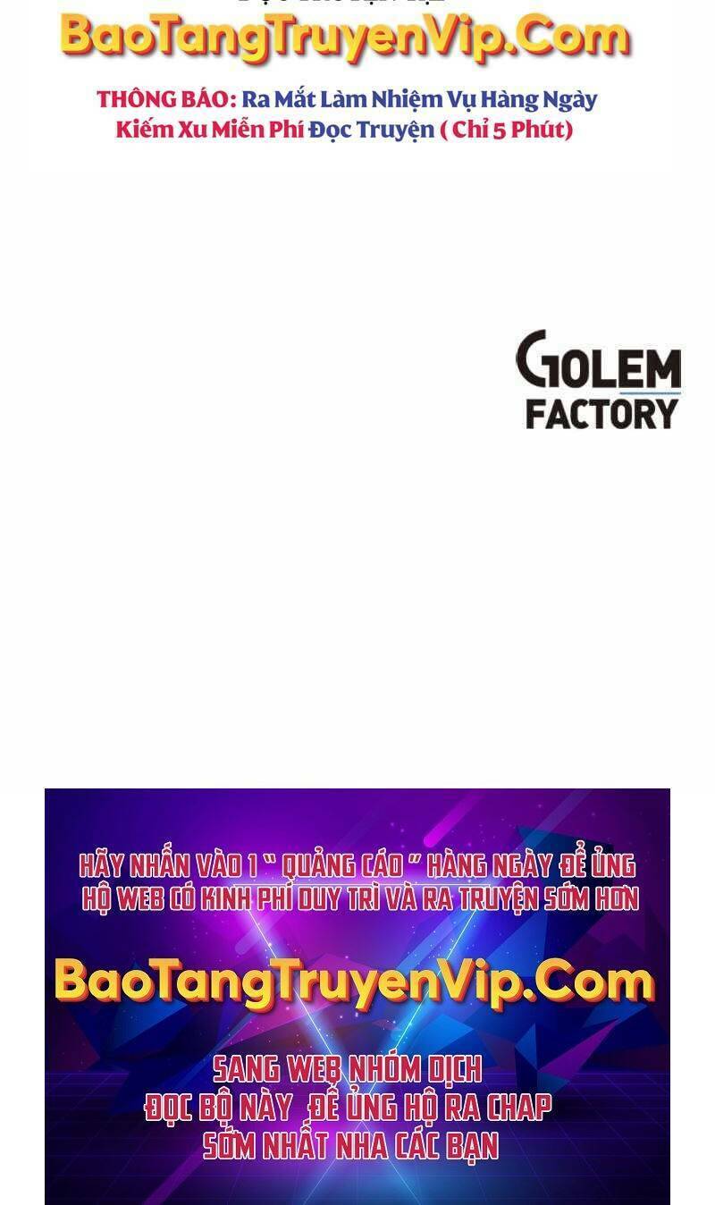 Anh Hùng Mạnh Nhất Trở Lại - Chapter 108 - Page 96