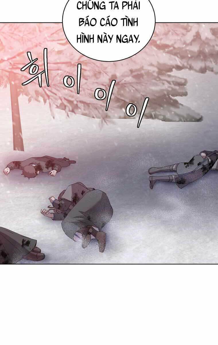 Anh Hùng Mạnh Nhất Trở Lại - Chapter 109 - Page 9