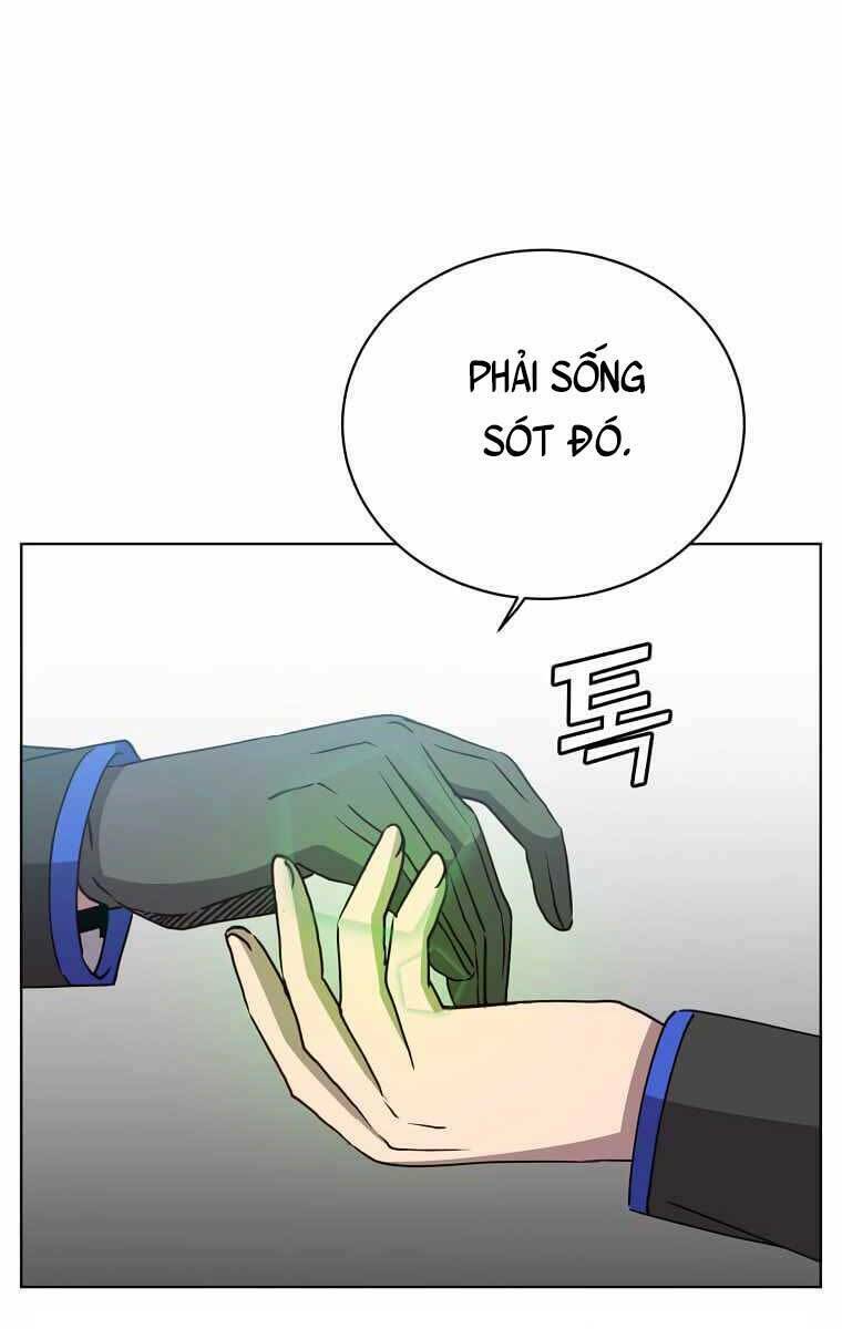 Anh Hùng Mạnh Nhất Trở Lại - Chapter 109 - Page 10