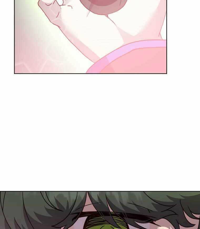 Anh Hùng Mạnh Nhất Trở Lại - Chapter 109 - Page 13