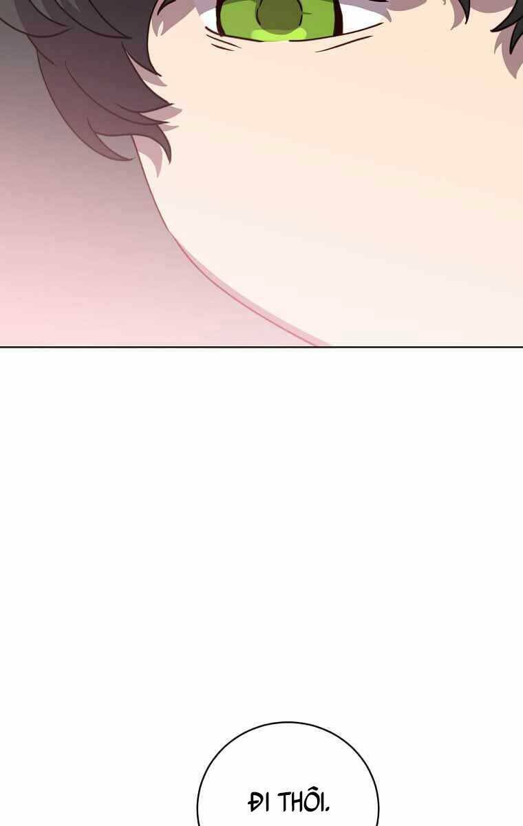 Anh Hùng Mạnh Nhất Trở Lại - Chapter 109 - Page 14