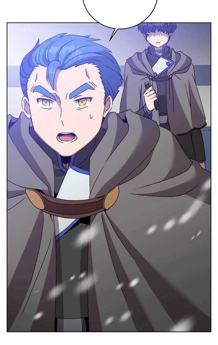 Anh Hùng Mạnh Nhất Trở Lại - Chapter 109 - Page 15