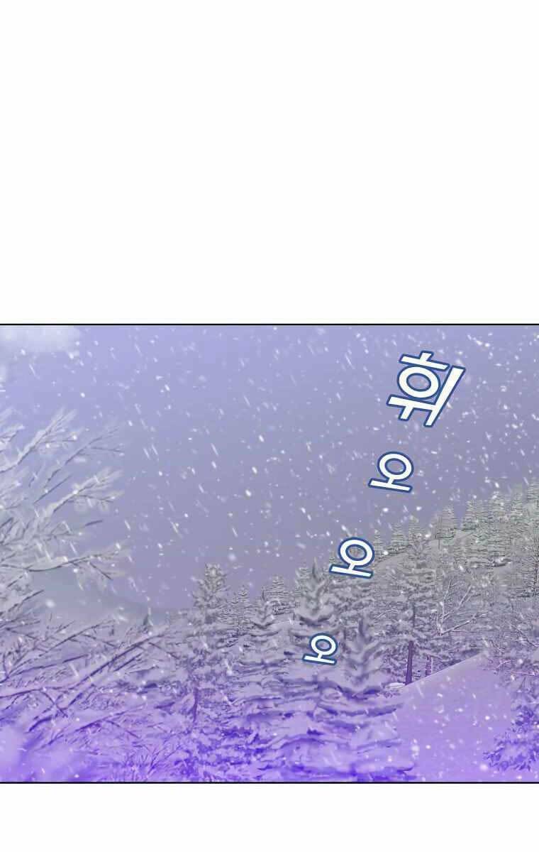 Anh Hùng Mạnh Nhất Trở Lại - Chapter 109 - Page 16