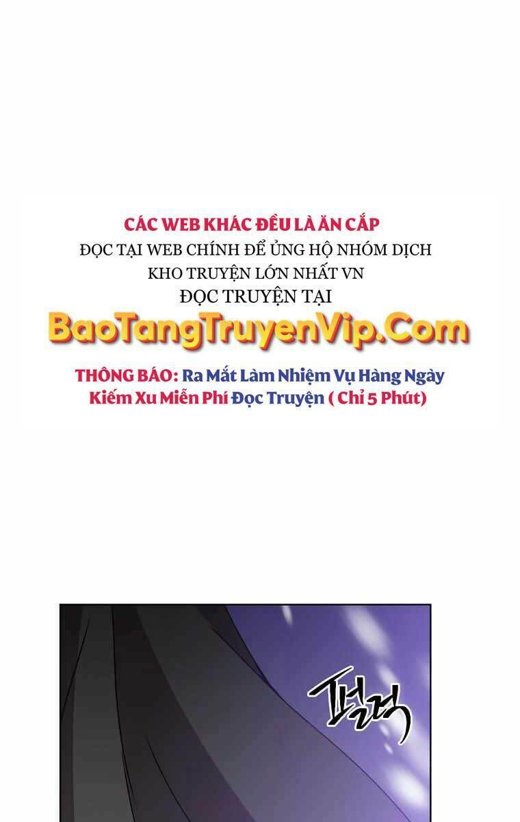 Anh Hùng Mạnh Nhất Trở Lại - Chapter 109 - Page 17