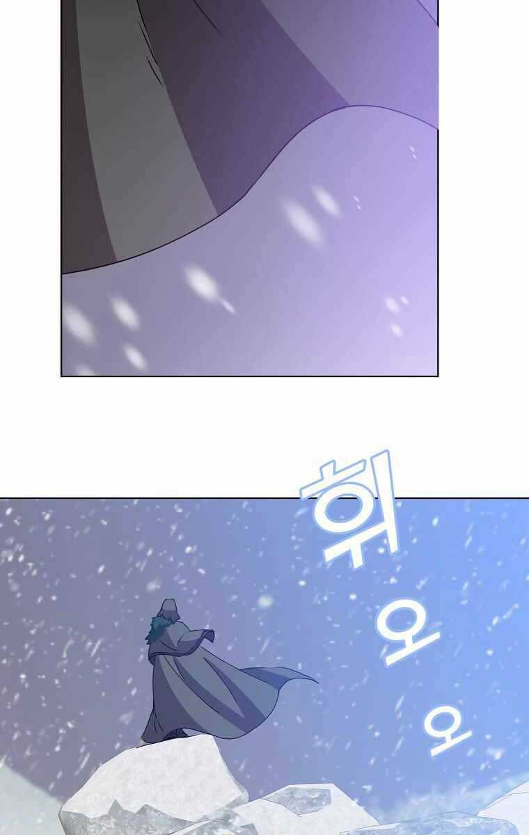 Anh Hùng Mạnh Nhất Trở Lại - Chapter 109 - Page 18