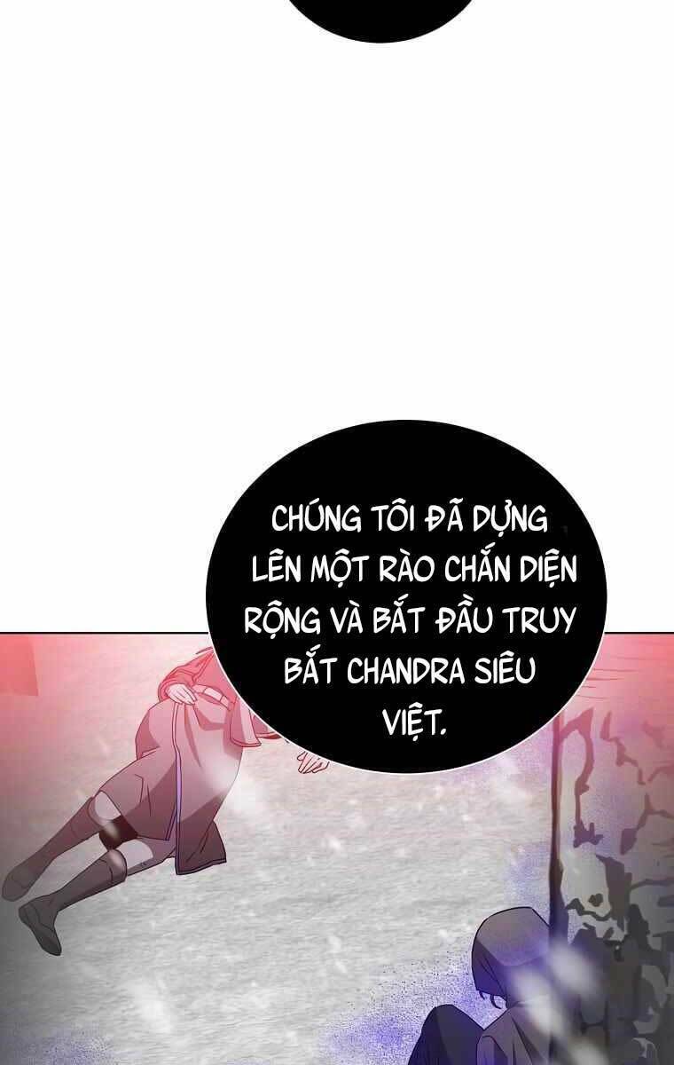 Anh Hùng Mạnh Nhất Trở Lại - Chapter 109 - Page 21