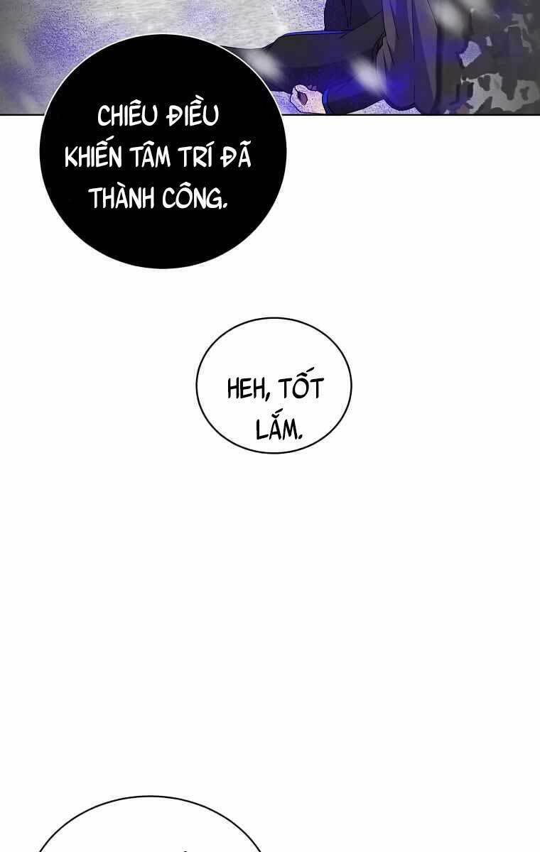 Anh Hùng Mạnh Nhất Trở Lại - Chapter 109 - Page 22