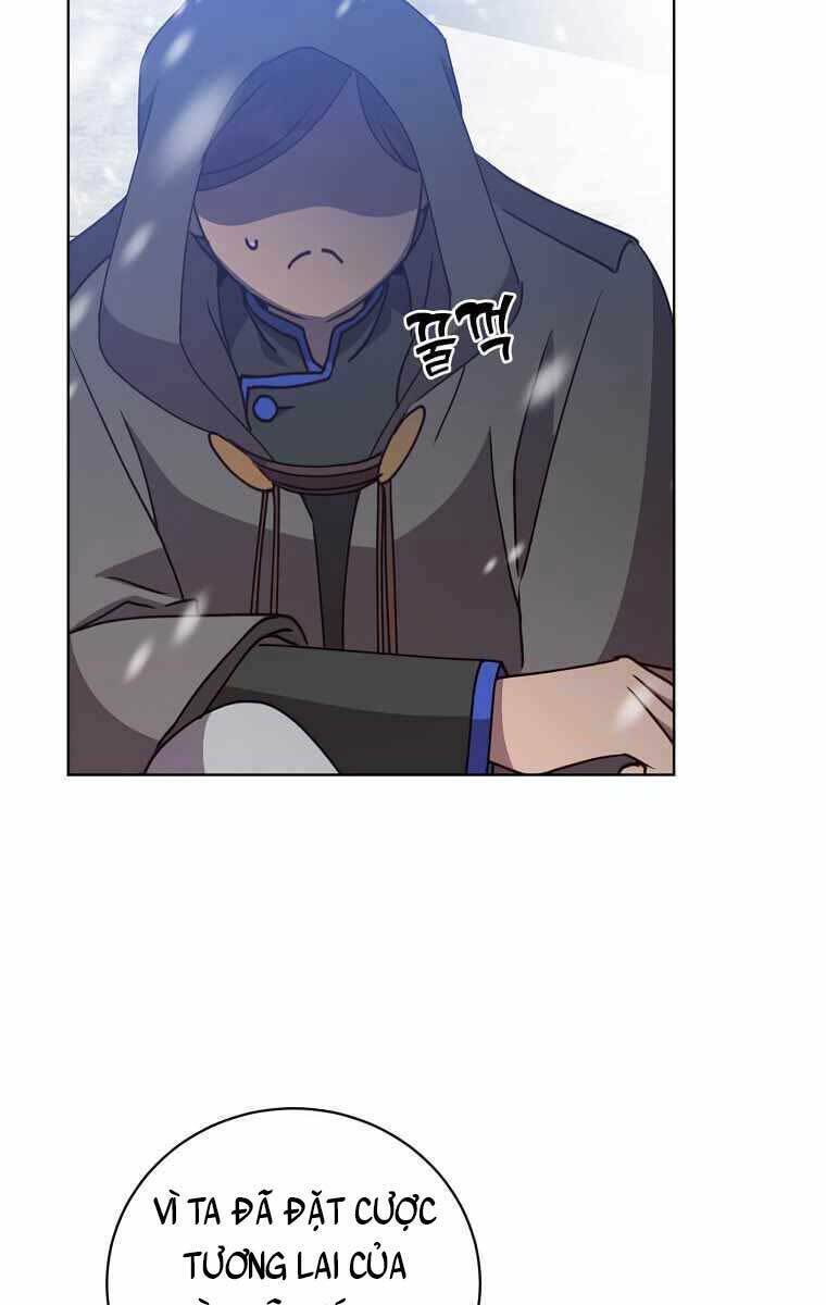 Anh Hùng Mạnh Nhất Trở Lại - Chapter 109 - Page 26