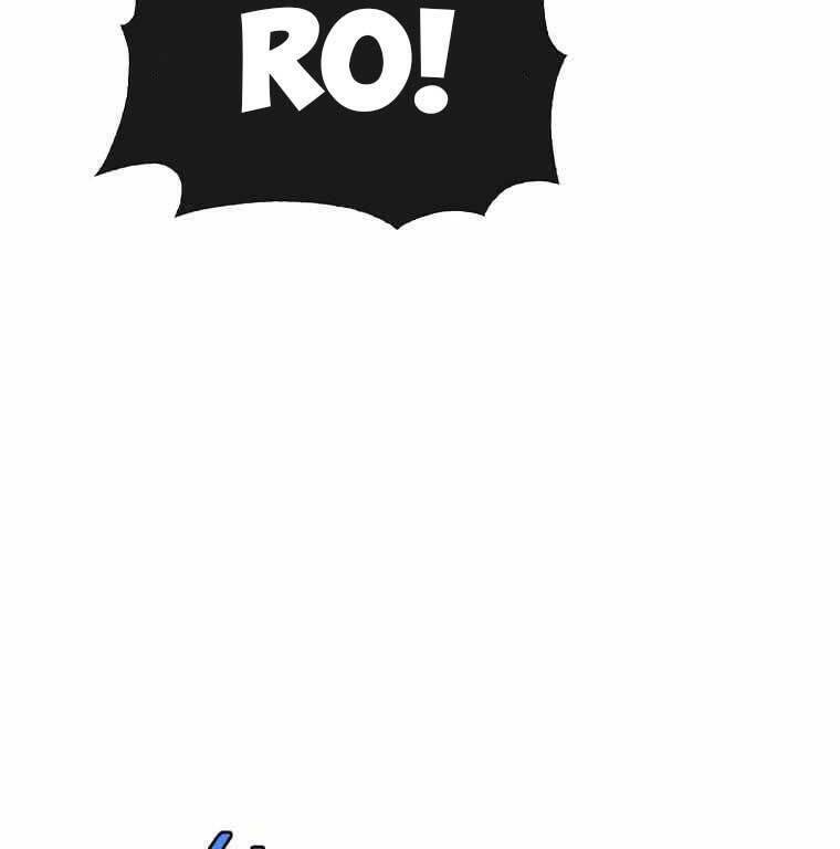 Anh Hùng Mạnh Nhất Trở Lại - Chapter 109 - Page 28