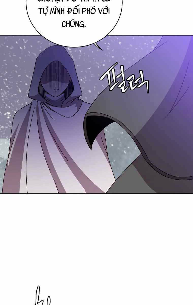 Anh Hùng Mạnh Nhất Trở Lại - Chapter 109 - Page 32