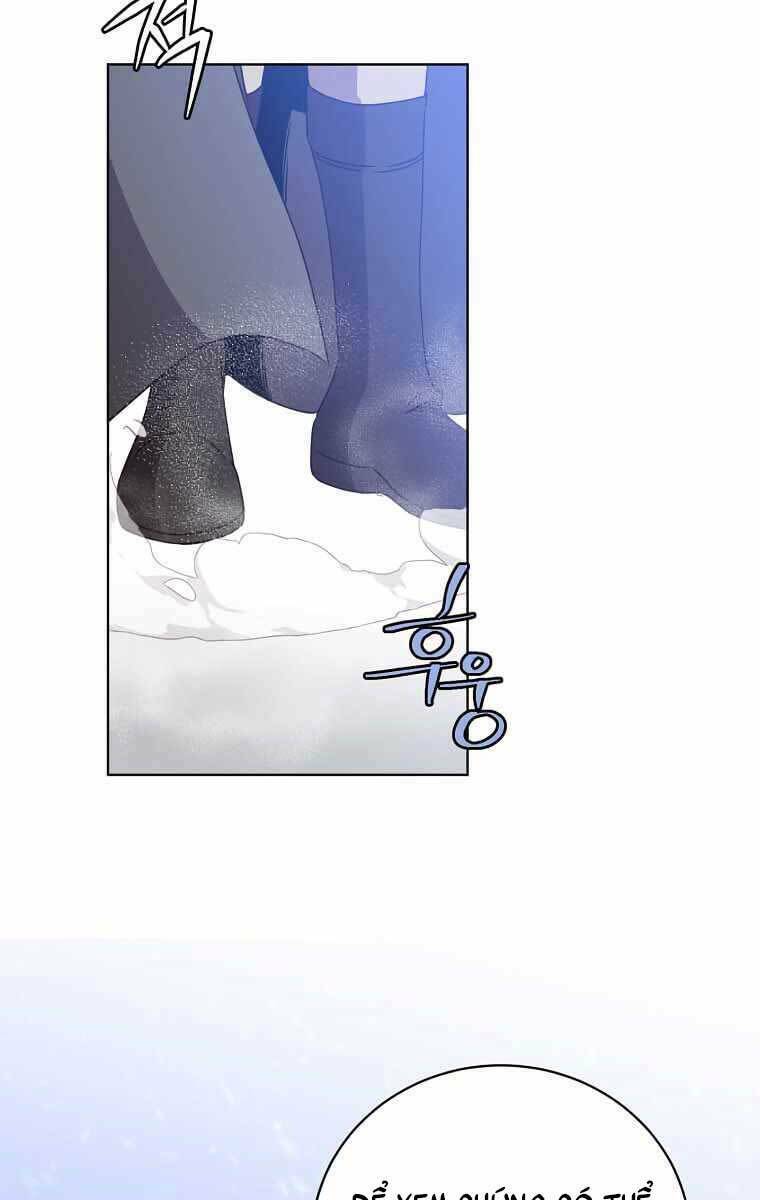 Anh Hùng Mạnh Nhất Trở Lại - Chapter 109 - Page 33