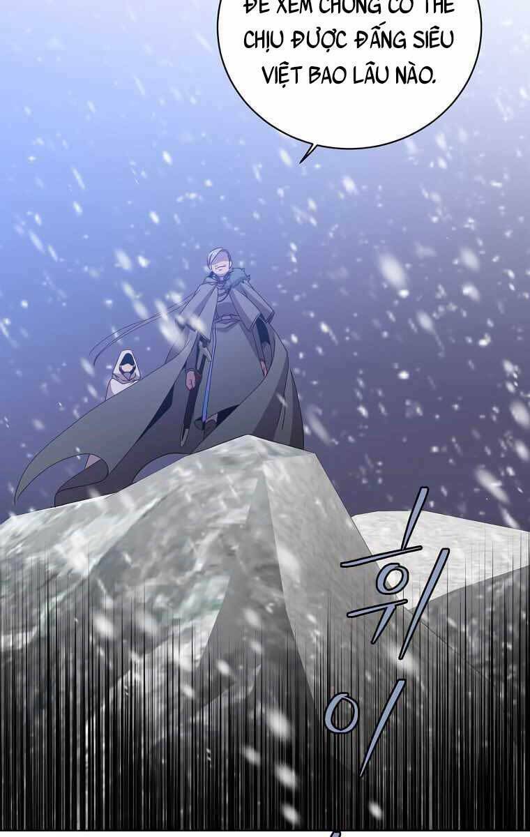 Anh Hùng Mạnh Nhất Trở Lại - Chapter 109 - Page 34