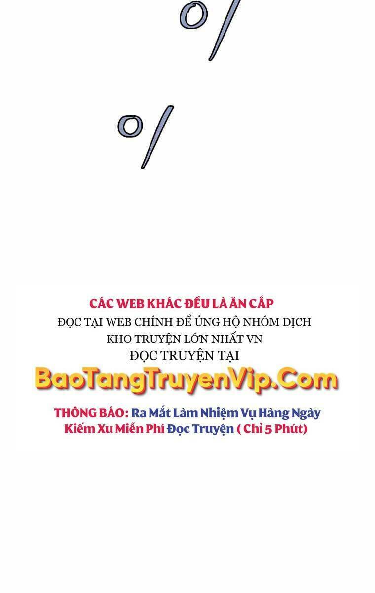 Anh Hùng Mạnh Nhất Trở Lại - Chapter 109 - Page 35