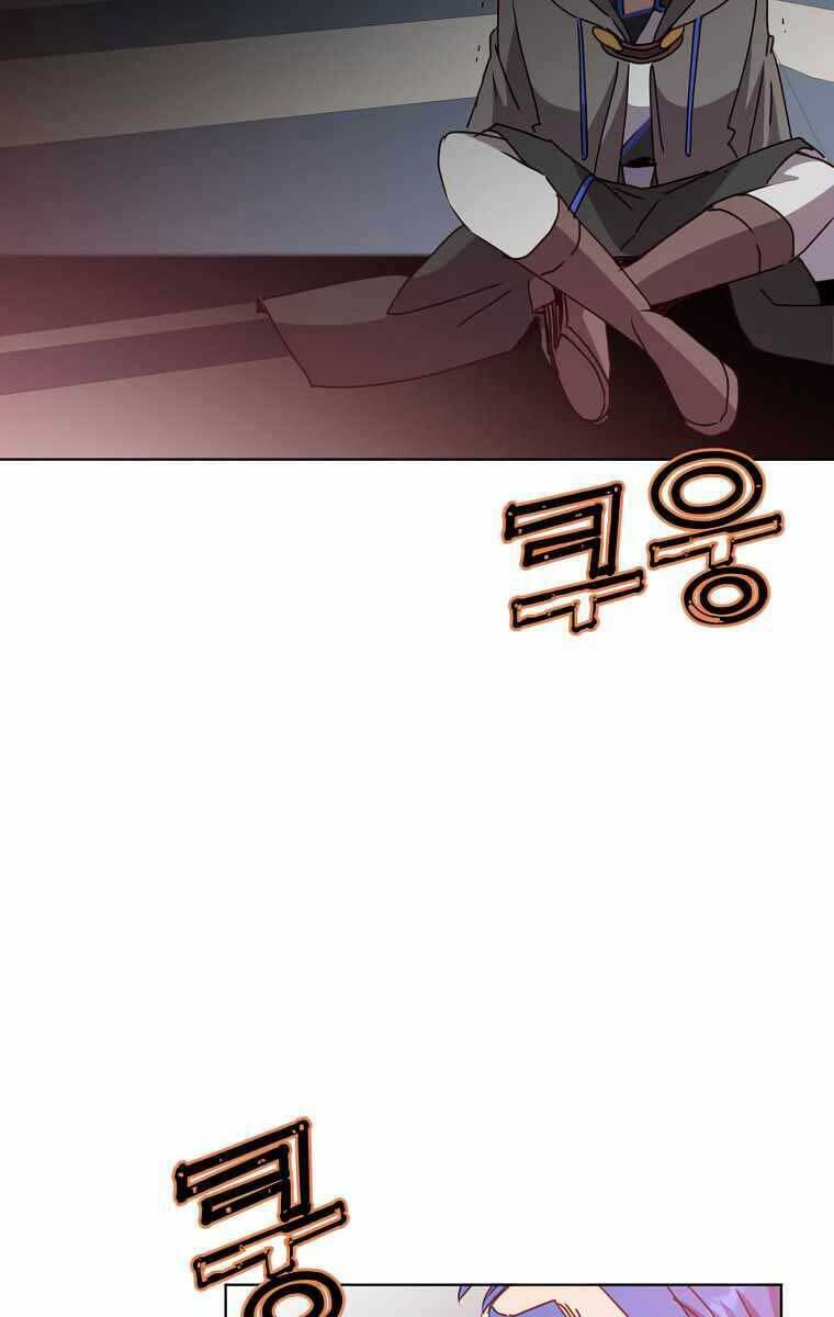 Anh Hùng Mạnh Nhất Trở Lại - Chapter 109 - Page 3