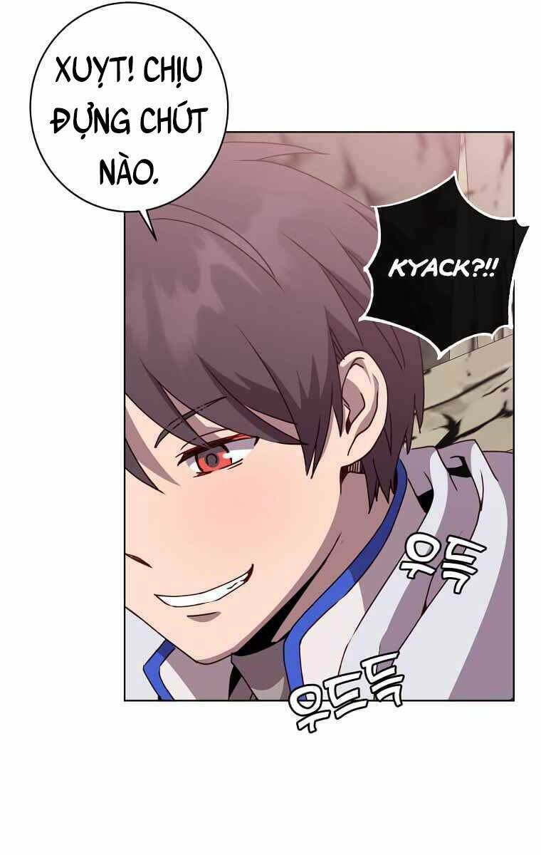 Anh Hùng Mạnh Nhất Trở Lại - Chapter 109 - Page 39