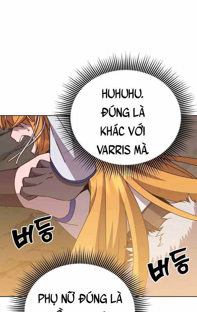 Anh Hùng Mạnh Nhất Trở Lại - Chapter 109 - Page 40