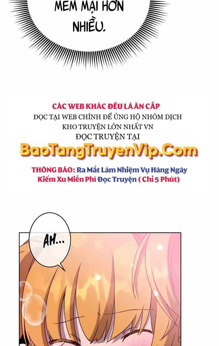 Anh Hùng Mạnh Nhất Trở Lại - Chapter 109 - Page 41